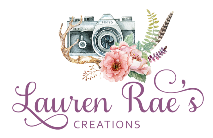 main_logo_high-resolutionwp